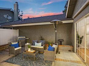 20 Sacramento, Irvine CA 92604