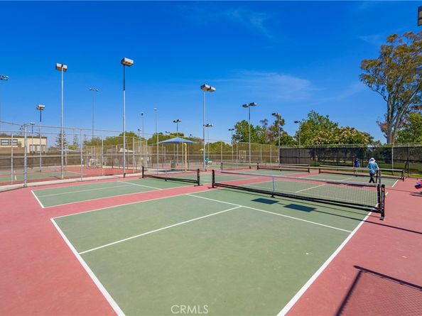 20 Sacramento, Irvine CA 92604