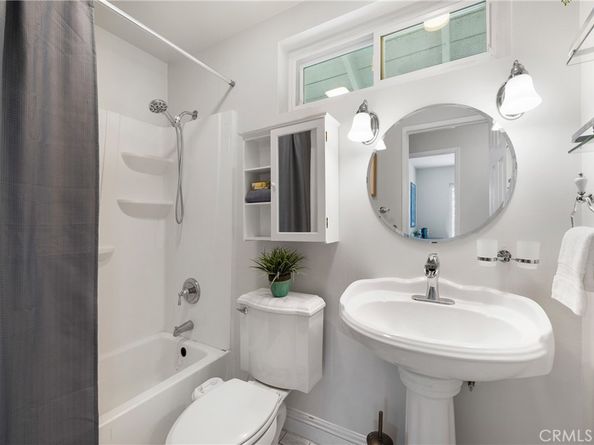 20 Sacramento, Irvine CA 92604