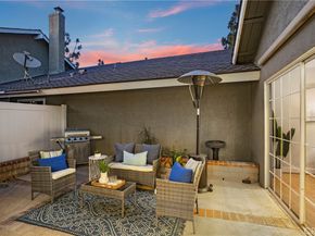 20 Sacramento, Irvine CA 92604