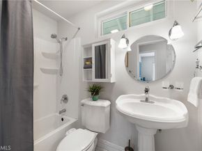 20 Sacramento, Irvine CA 92604