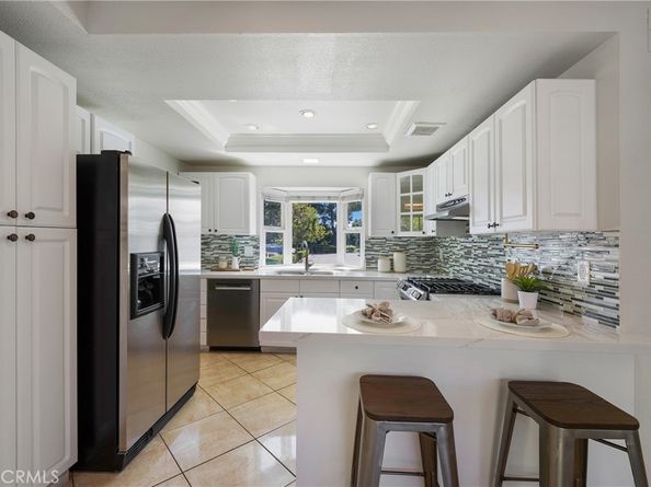 20 Sacramento, Irvine CA 92604