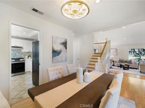 20 Sacramento, Irvine CA 92604