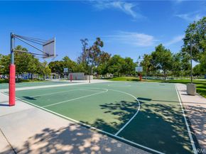 20 Sacramento, Irvine CA 92604