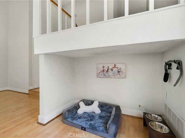 20 Sacramento, Irvine CA 92604