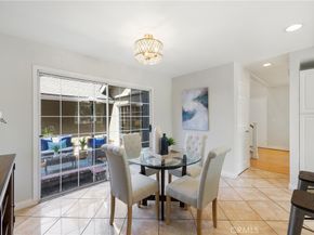 20 Sacramento, Irvine CA 92604