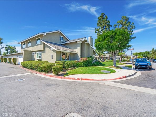 20 Sacramento, Irvine CA 92604