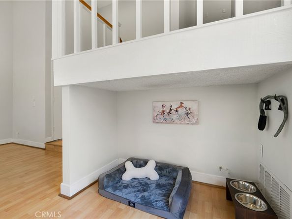 20 Sacramento, Irvine CA 92604