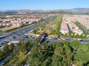 20 Sacramento, Irvine CA 92604