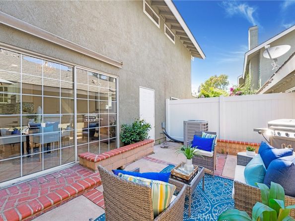 20 Sacramento, Irvine CA 92604