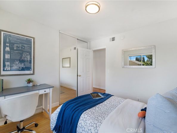 20 Sacramento, Irvine CA 92604