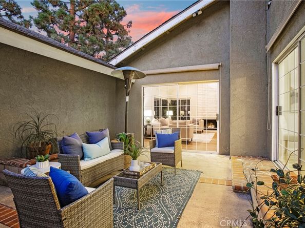 20 Sacramento, Irvine CA 92604
