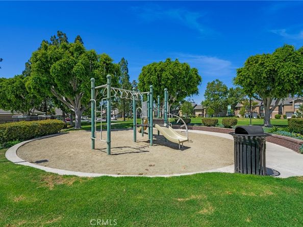 20 Sacramento, Irvine CA 92604