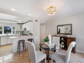 20 Sacramento, Irvine CA 92604