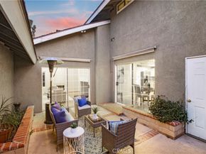 20 Sacramento, Irvine CA 92604