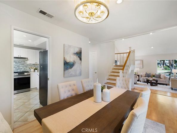 20 Sacramento, Irvine CA 92604