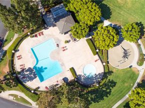 20 Sacramento, Irvine CA 92604