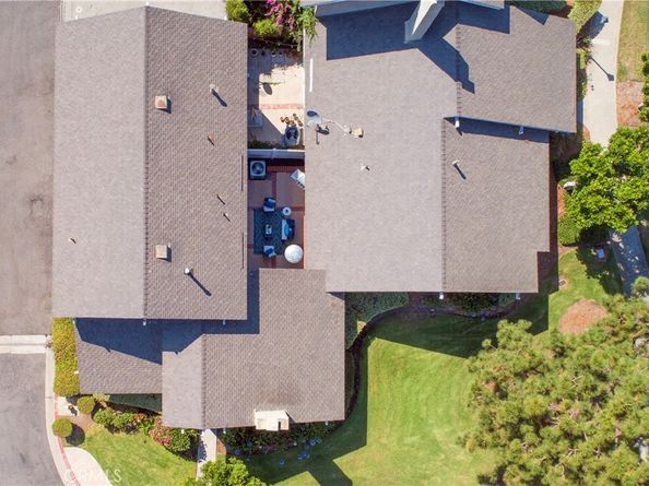 20 Sacramento, Irvine CA 92604