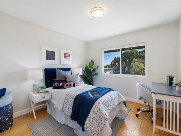 20 Sacramento, Irvine CA 92604
