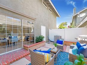 20 Sacramento, Irvine CA 92604