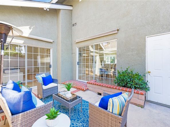 20 Sacramento, Irvine CA 92604