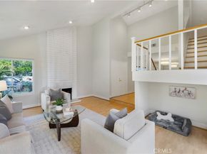 20 Sacramento, Irvine CA 92604