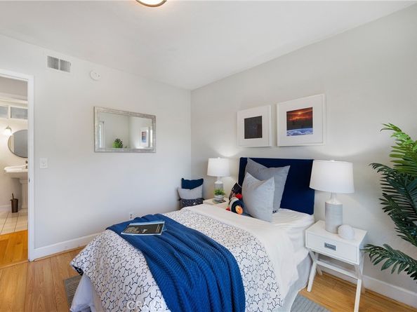 20 Sacramento, Irvine CA 92604