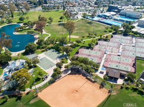 20 Sacramento, Irvine CA 92604