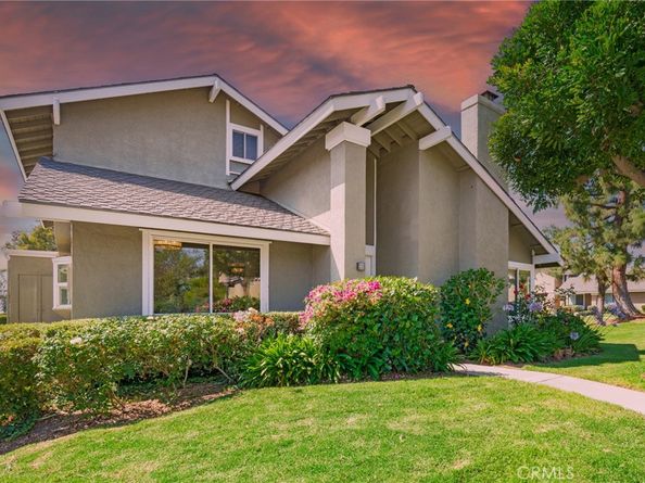 20 Sacramento, Irvine CA 92604