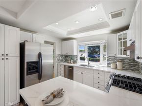 20 Sacramento, Irvine CA 92604