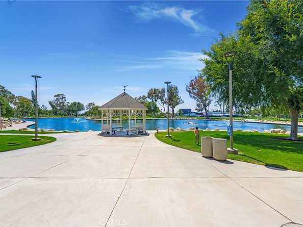 20 Sacramento, Irvine CA 92604
