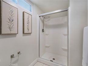 20 Sacramento, Irvine CA 92604