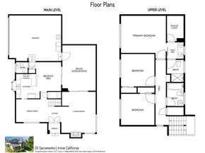 20 Sacramento, Irvine CA 92604