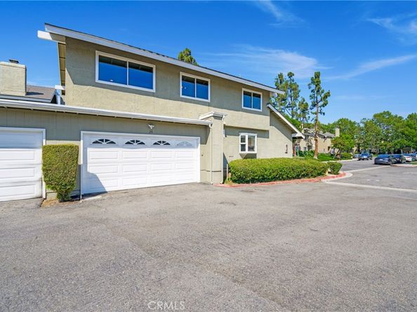 20 Sacramento, Irvine CA 92604