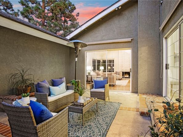 20 Sacramento, Irvine CA 92604