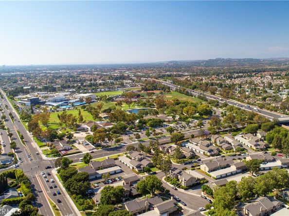 20 Sacramento, Irvine CA 92604