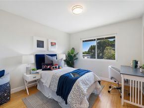 20 Sacramento, Irvine CA 92604