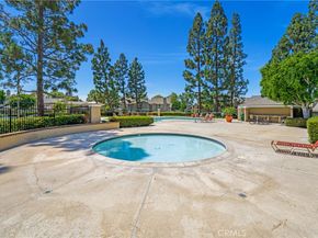 20 Sacramento, Irvine CA 92604