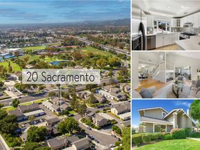 20 Sacramento, Irvine CA 92604