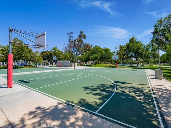 20 Sacramento, Irvine CA 92604