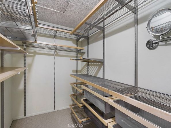 20 Sacramento, Irvine CA 92604