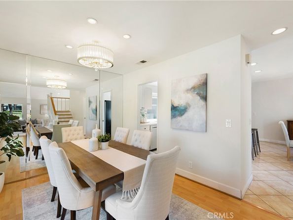 20 Sacramento, Irvine CA 92604