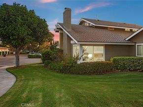 20 Sacramento, Irvine CA 92604
