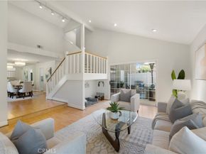 20 Sacramento, Irvine CA 92604