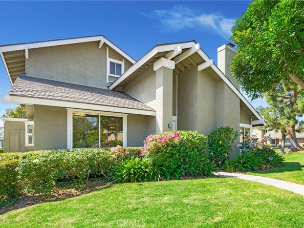 20 Sacramento, Irvine CA 92604