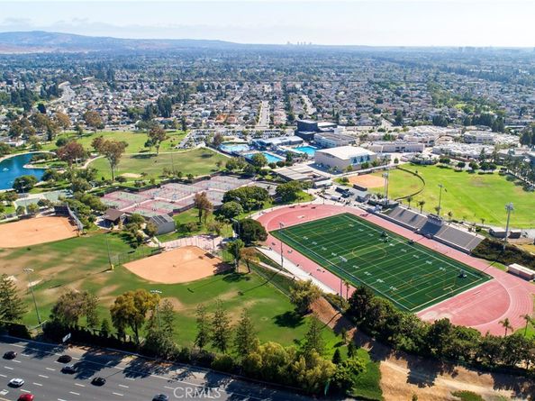 20 Sacramento, Irvine CA 92604