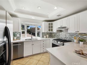 20 Sacramento, Irvine CA 92604