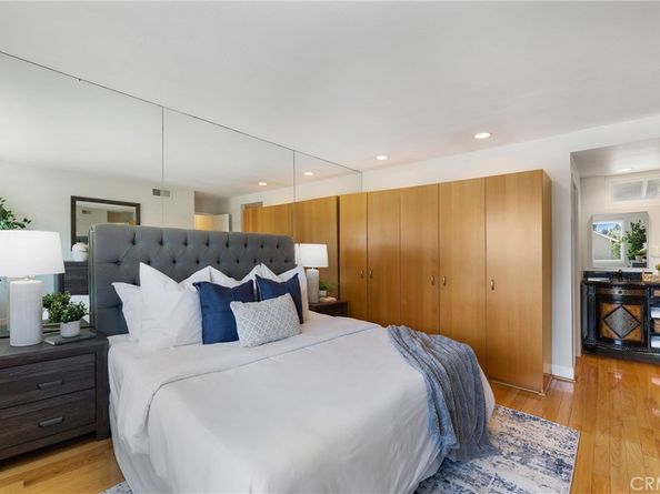 20 Sacramento, Irvine CA 92604