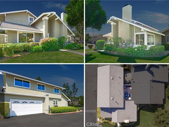 20 Sacramento, Irvine CA 92604