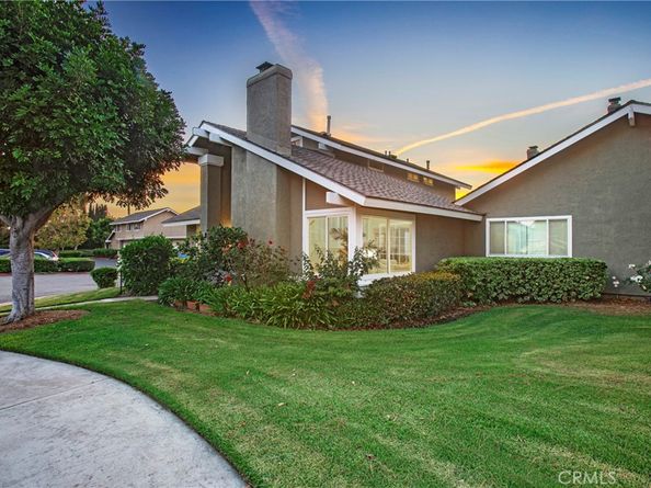 20 Sacramento, Irvine CA 92604